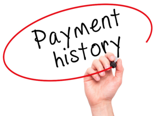 Payment-History-Image.png