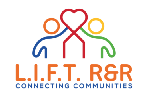 LIFT logo screenshot.png