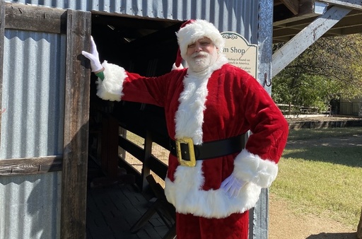 Santa at the farmshop.jpg