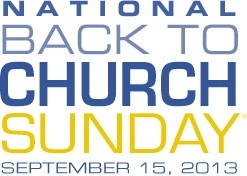 back-to-church-logo 2.jpg