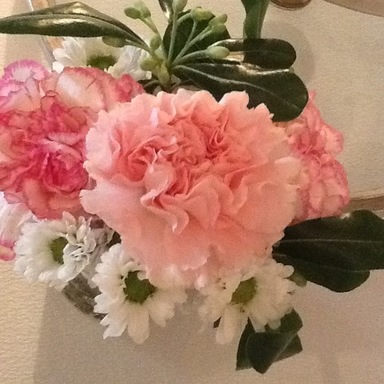 IMG_6377_Flowers_Pink.JPG