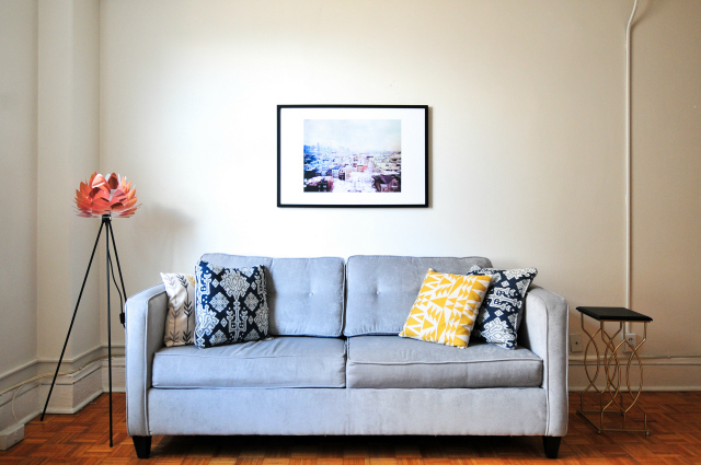 Tips And Tricks For Apartment Hunting In North Texas Riley Heruska Tips And Tricks For Apartment Hunting In North Texas
