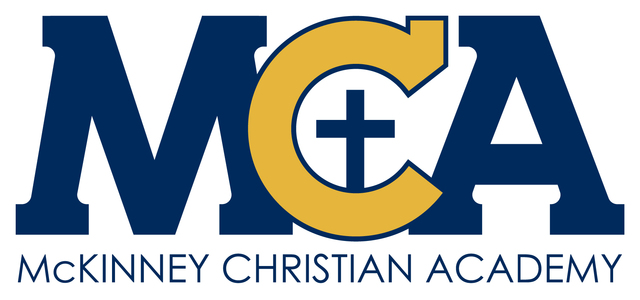 Sky Ranch Launch Camp at MCA This Summer - McKinney Christian Academy ...