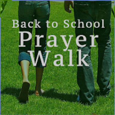 prayer walk.jpg
