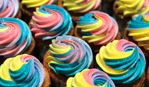 Zenzero Kitchens Cupcakes.jpg