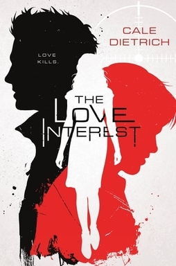 The Love Interest.jpg