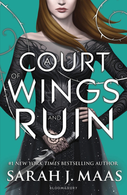 Court of Wings and Ruin.jpg
