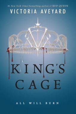 King’s Cage.jpg