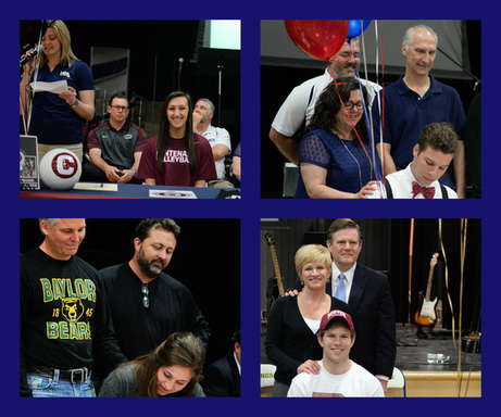 Signing Day Collage .jpg
