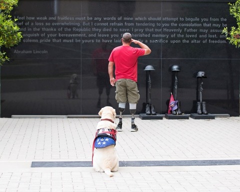Brian and Justice - Patriot PAWS (1).jpg