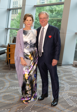 Breakthrough T1D Fort Worth