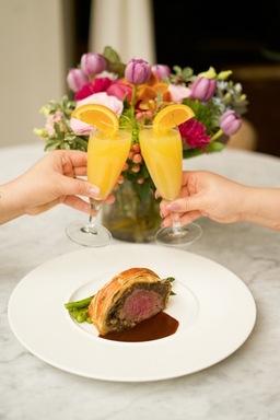 Beef Wellington - Sheraton Dallas.jpeg
