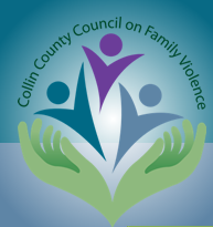 Collin County Council on Family Violence » 2015 CC