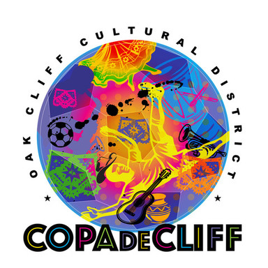 CopaDeCliff-RGB.jpg