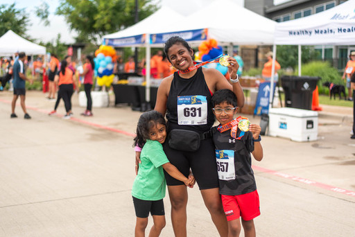 2026.06.06 Trinity Falls 5k - 339.jpg