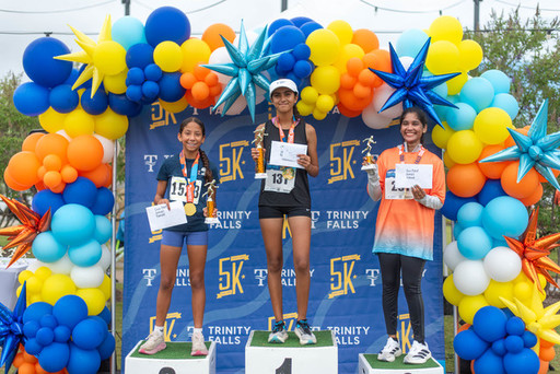 2026.06.06 Trinity Falls 5k - 269.jpg