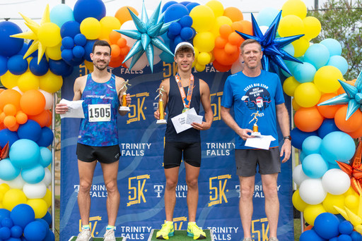 2026.06.06 Trinity Falls 5k - 275.jpg