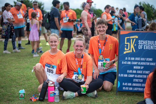 2026.06.06 Trinity Falls 5k - 262.jpg