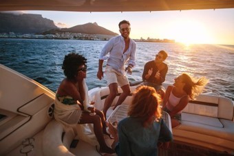 boat show summer 2026.jpg