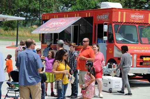 Trinity Falls 2015 Grand Opening food trucks.jpg