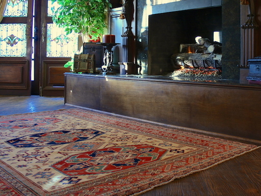 2B-Rugs-Texan-Home.JPG