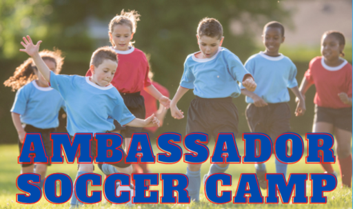 soccer camp logo small.png
