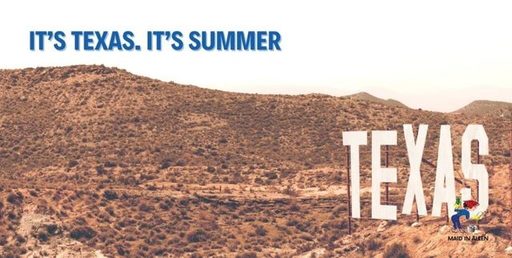 ItS-Texas.-ItS-Summer--1024x517.jpg