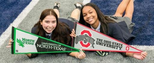 Road-to-College-banner.jpg