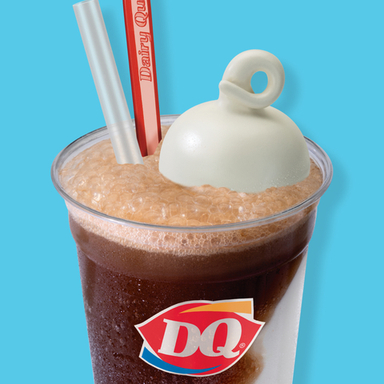 Dairy Queen_Nat Root Beer Float Day.jpg