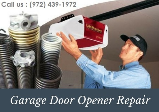 garage-door-opener-repair.jpg