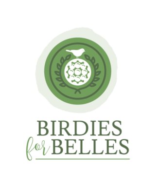 Birdies4Belles_LogoR2-PRINT_Color-03_preview.png