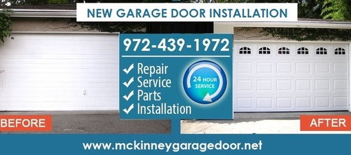 new Garage Door.jpg