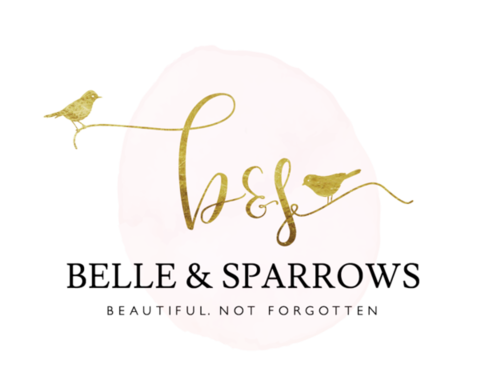 B&S_Logo-WEB_NoBG-01.png