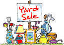 Yard Sale image.jpg
