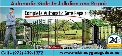 Automatic gate repair.jpg